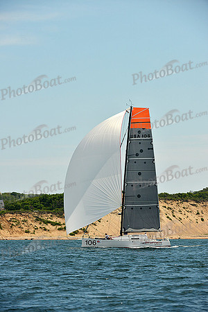 2015 Block Island Race Week I 896