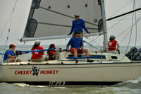 2016 Southern Bay Race Week B_0162