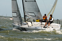 2011_Charleston_RW_A 1410