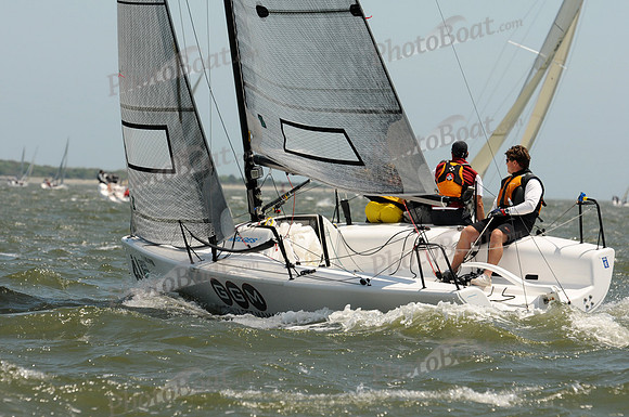 2011_Charleston_RW_A 1410