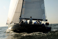 2011_Annapolis-Newport_061
