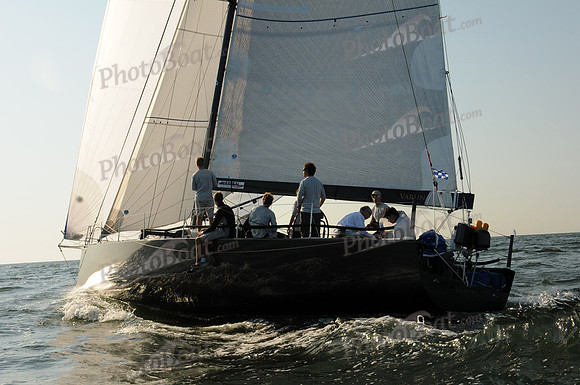 2011_Annapolis-Newport_061