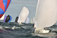 2018 J70 Worlds A2_1000