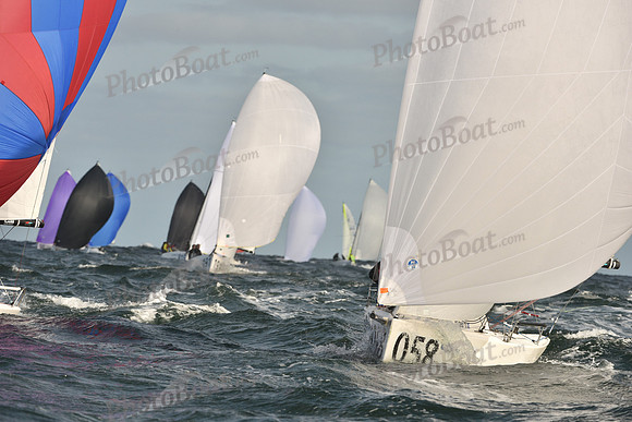 2018 J70 Worlds A2_1000