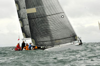 2012 Charleston Race Week C 038