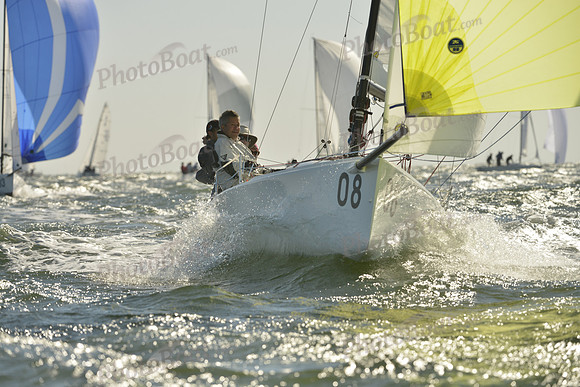 2017 Quantum J70 Midwinters B_0459