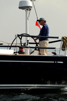 2013 Vineyard Race A 1910