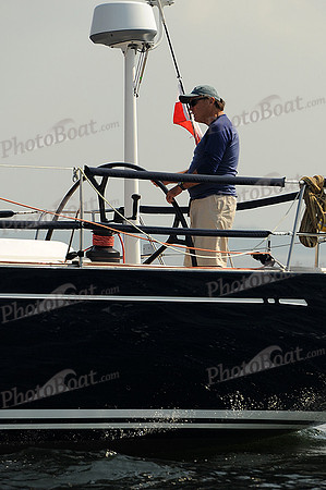 2013 Vineyard Race A 1910