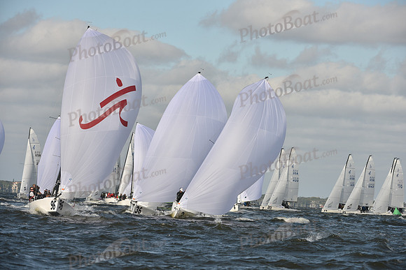 2019 J70 Winter Series A_0696