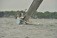 2018 NYYC Annual Regatta A_1880