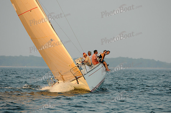 2011 Vespers July 21 393