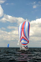 2013 Denmark Race 1357