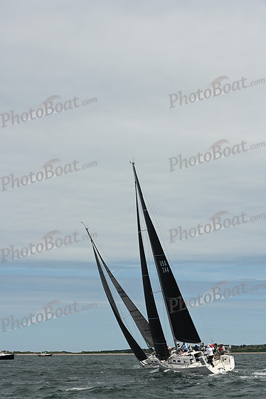 2025 Block Island Race Week L_0792