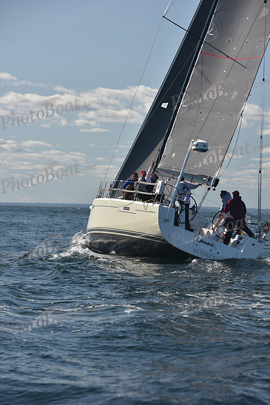 2021 Vineyard Race B 2338