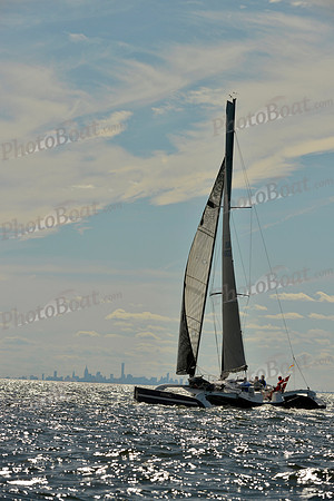 2016 Denmark Race_2760