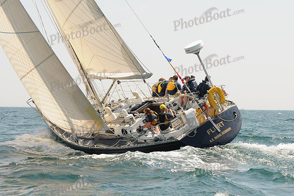 2010_Newport_Bermuda 644