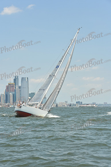 2025 Around Long Island_1096
