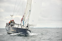2018 Newport Bermuda Race A_1587