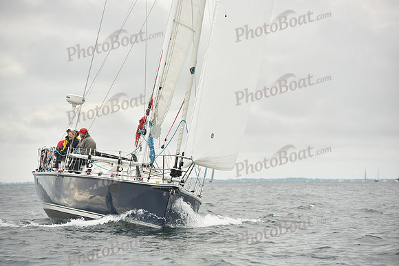 2018 Newport Bermuda Race A_1587