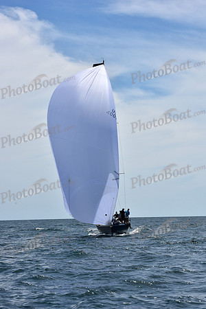 2021 Block Island Race Week D_2611