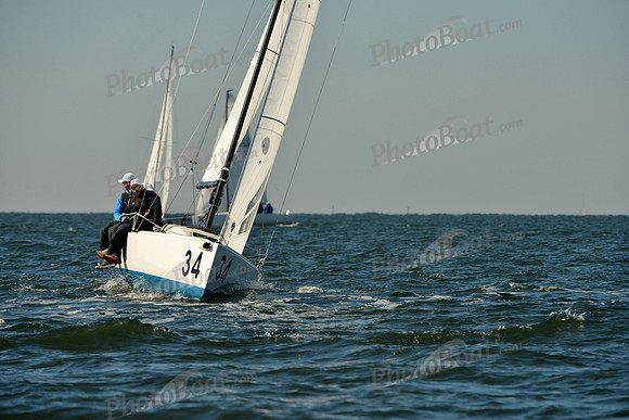 2016 J70 Midwinters D_ 0005