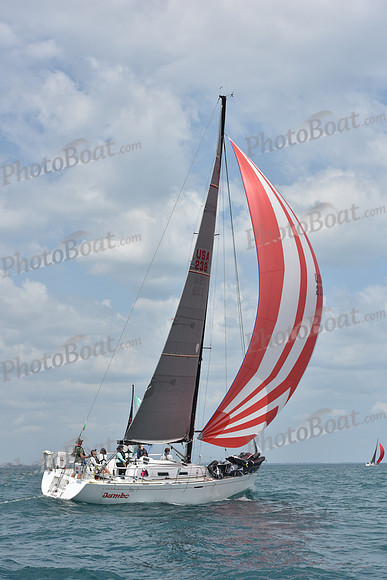 2019 Chicago to Mackinac B_0964