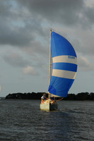 2011 Gov Cup C 554