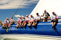 2014 Newport Bermuda A 2005