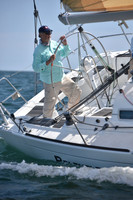 2020 CYC Around the Island Race_0325