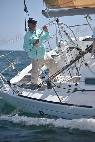 2020 CYC Around the Island Race_0325