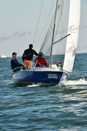 2015 St Pete NOOD B 479