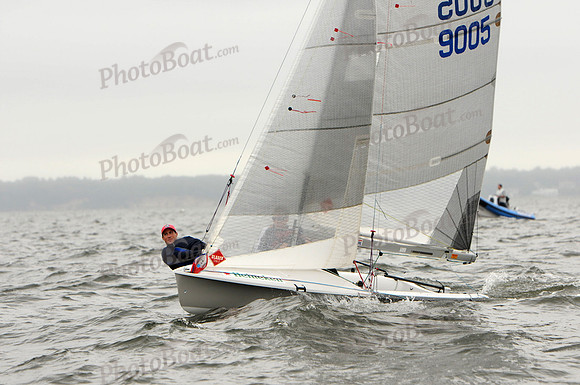 2011 505 NAs A 437