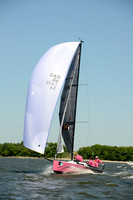 2016 Charleston Race Week E_0457
