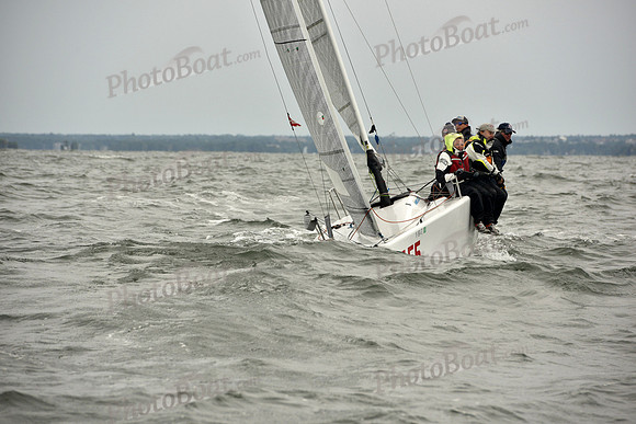 2018 Denmark Race_1103