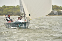 2019 Charleston Race Week E_1311