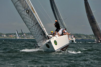 2012 NYYC Annual Regatta A 1141