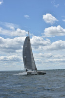 2019 Block Island Race_0037