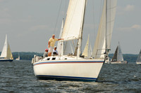 2011 Gov Cup A 232
