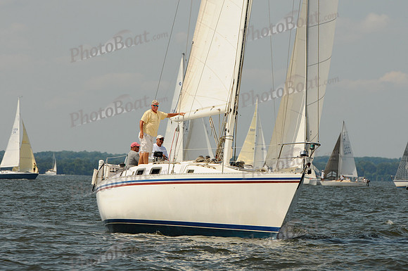 2011 Gov Cup A 232