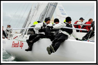proof_2010_J80_Worlds_D 602