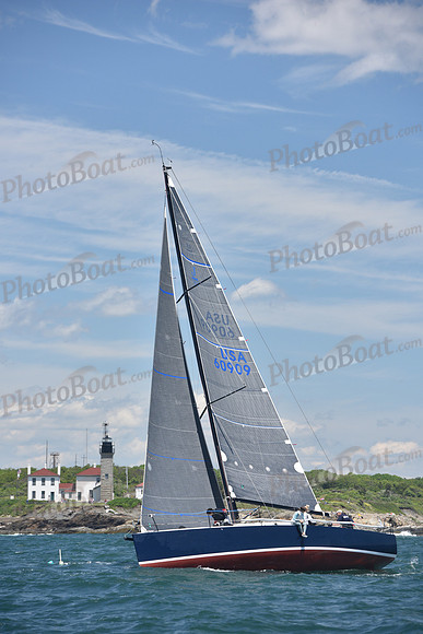 2022 NYYC Annual Regatta_0990