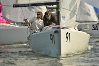 2016-2017 Quantum J70 Winter Series III_0281