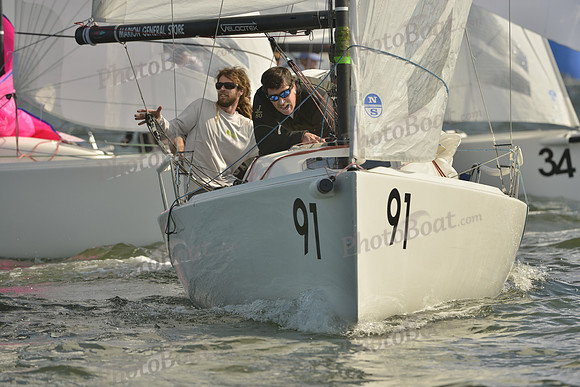 2016-2017 Quantum J70 Winter Series III_0281