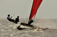 2015 F18 Americas A 256