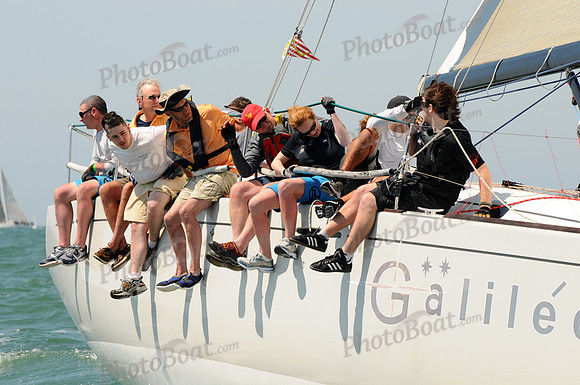 2011_Charleston_RW_C 113
