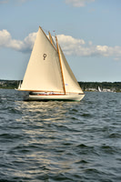 2017 IYRS Classic Yacht Regatta_0060