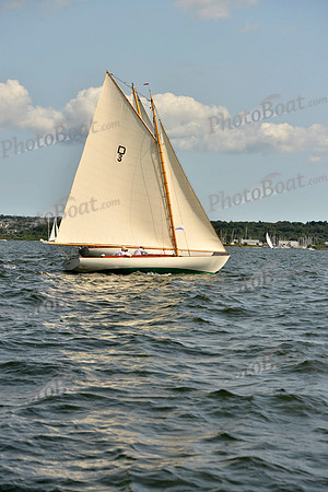 2017 IYRS Classic Yacht Regatta_0060