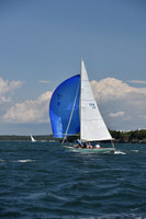 2020 CYC Around the Island Race_0821