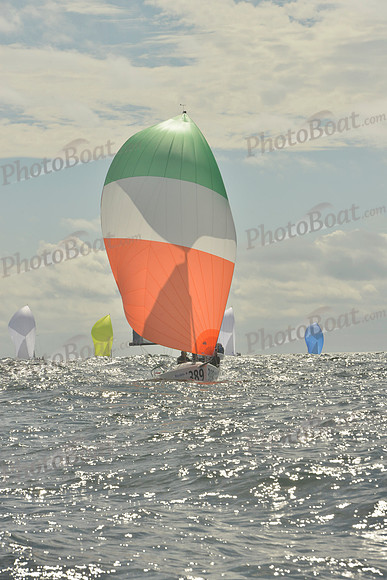 2018 J70 Worlds E_0103