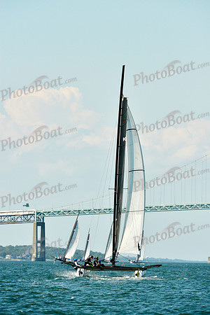 2016 NYYC Race Week A 1542